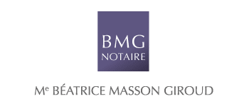BMG notaire